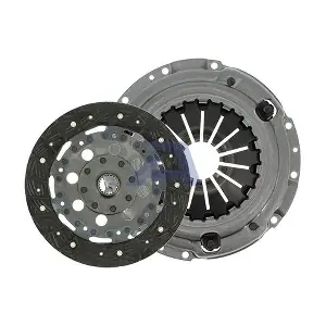 AIS-KN229 MDR