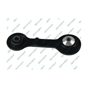 GSP-S064685 MDR