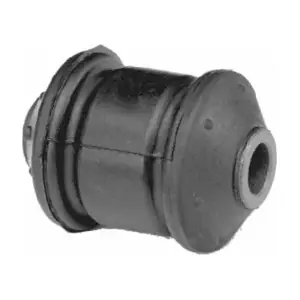 MDR GOM-CAS0188