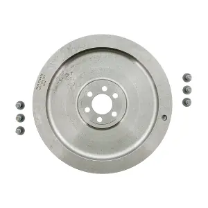 AIS-FDEVW02 MDR