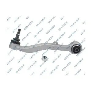 GSP-S060355 MDR