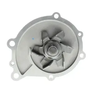 AIS-WPN032 MDR
