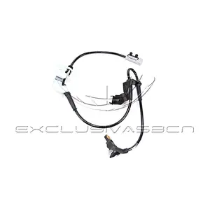 MDR MAB-9902