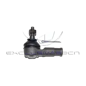 MTR-8K07 MDR