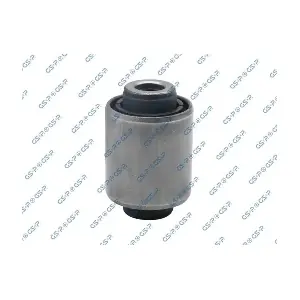 GSP-535460 MDR