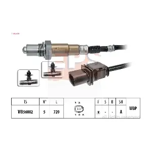 MDR EPS-1998 478