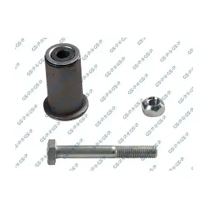 GSP-510562S MDR