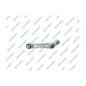 GSP-S063360 MDR