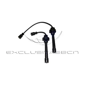 MDR MPC-9506