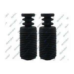 GSP-5402970PK MDR