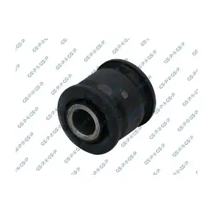 MDR GSP-511478