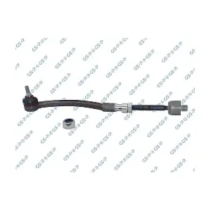 MDR GSP-S100284