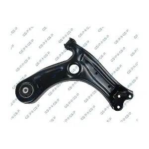GSP-S061028 MDR
