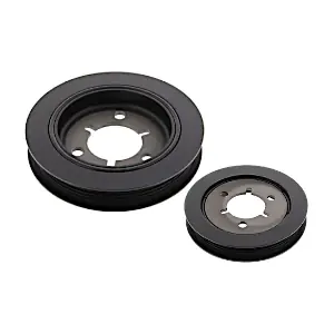 GOM-CP0143 MDR