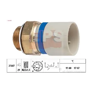 MDR EPS-1850 701