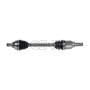 MDR GSP-202518