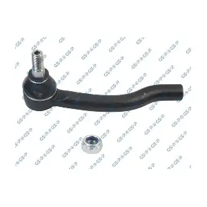 GSP-S070346 MDR