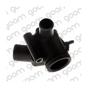 GOM-THH0033 MDR