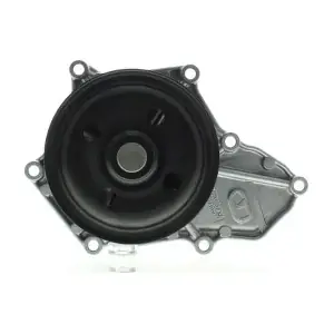 MDR AIS-WPH053