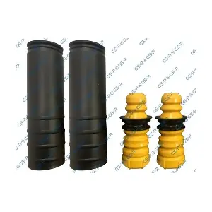 GSP-5407320PK MDR