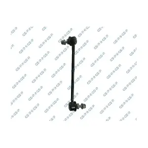 GSP-S051414 MDR