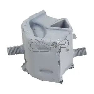 MDR GSP-510598