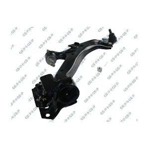 GSP-S062980 MDR