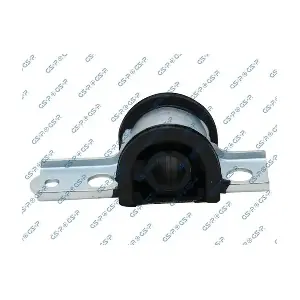 MDR GSP-533433