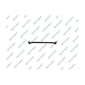 MDR GSP-S100060