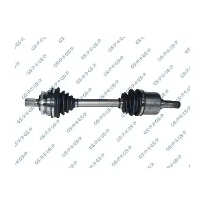 MDR GSP-262029