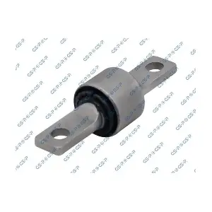 GSP-516573 MDR