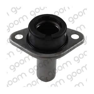 MDR GOM-TH0001