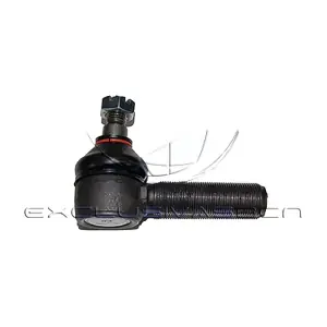 MTR-8N31 MDR