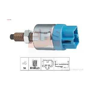 MDR EPS-1810 089
