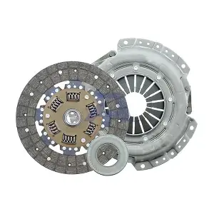 AIS-KG004 MDR