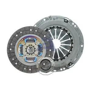 AIS-KT074 MDR