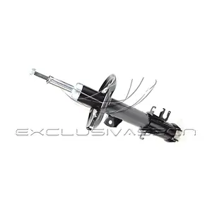 MDR MSH-750063