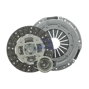 AIS-KN089 MDR