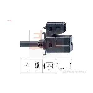 EPS-1810 188 MDR