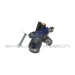 MSC-1W05 MDR