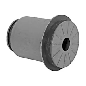 GOM-CAS0687 MDR