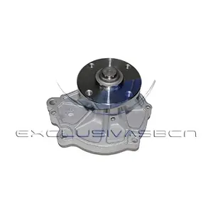 MWP-4103 MDR