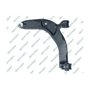 MDR GSP-S063449