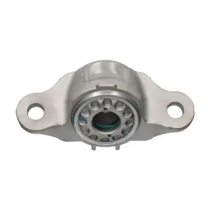 GOM-SM0295 MDR