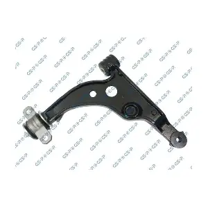 MDR GSP-S060382