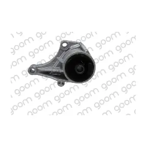 GOM-EM0859 MDR