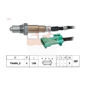 MDR EPS-1998 222