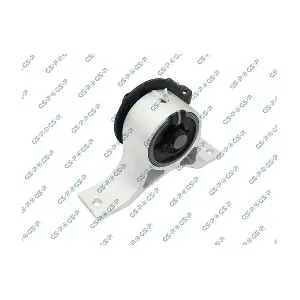 GSP-514508 MDR