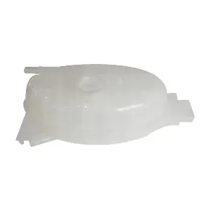GOM-RT0092 MDR