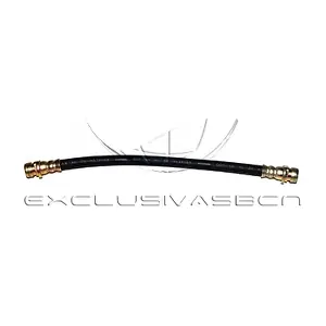 MBH-2431 MDR